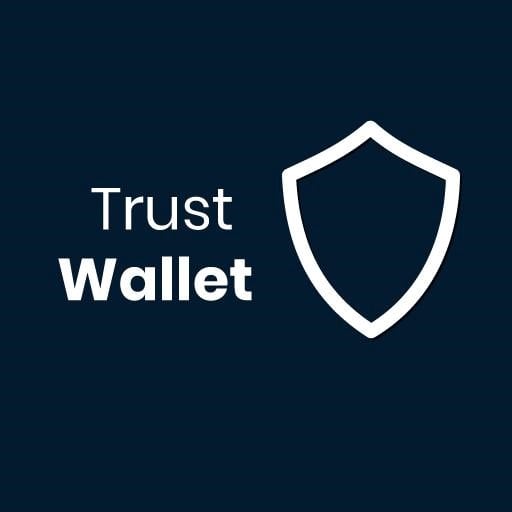 Trust Wallet چگونه کار می کند؟