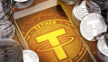 تتر thether چیست؟ معرفی کامل پر استفاده ترین ارز دیجیتال دنیا